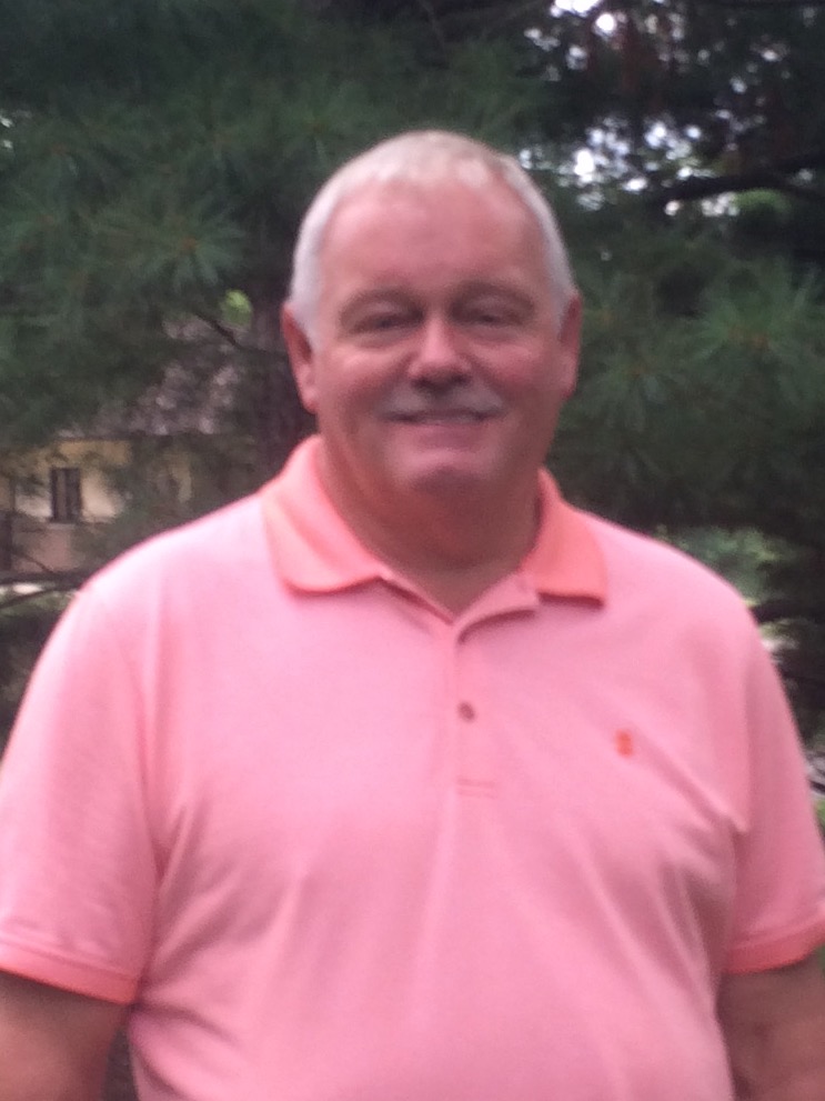 Elected Officials Cumberland County